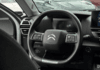 citroen-c4-1-5-bluehdi-130ch-s-s-max-automatique - 164014686