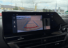 citroen-c4-1-5-bluehdi-130ch-s-s-max-automatique - 164014686