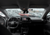 citroen-c4-1-5-bluehdi-130ch-s-s-max-automatique - 164014686