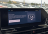 citroen-c4-1-5-bluehdi-130ch-s-s-max-automatique - 164014686