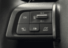 citroen-c4-1-5-bluehdi-130ch-s-s-max-automatique - 164014686