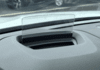 citroen-c4-1-5-bluehdi-130ch-s-s-max-automatique - 164014686