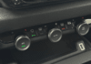 citroen-c4-1-5-bluehdi-130ch-s-s-max-automatique - 164014686