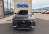 ds-ds-3-1-2-hybride-145ch-etoile - 164044686