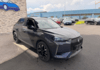ds-ds-3-1-2-hybride-145ch-etoile - 164044686