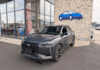 ds-ds-3-1-2-hybride-145ch-etoile - 164044686