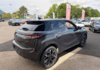 ds-ds-3-1-2-hybride-145ch-etoile - 164044686