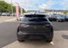 ds-ds-3-1-2-hybride-145ch-etoile - 164044686