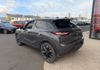 ds-ds-3-1-2-hybride-145ch-etoile - 164044686