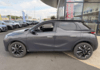 ds-ds-3-1-2-hybride-145ch-etoile - 164044686