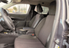 ds-ds-3-1-2-hybride-145ch-etoile - 164044686