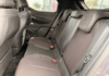 ds-ds-3-1-2-hybride-145ch-etoile - 164044686