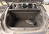 ds-ds-3-1-2-hybride-145ch-etoile - 164044686