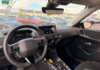 ds-ds-3-1-2-hybride-145ch-etoile - 164044686