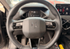 ds-ds-3-1-2-hybride-145ch-etoile - 164044686