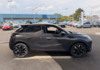 ds-ds-3-1-2-hybride-145ch-etoile - 164044686