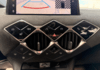 ds-ds-3-1-2-hybride-145ch-etoile - 164044686
