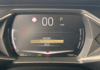 ds-ds-3-1-2-hybride-145ch-etoile - 164044686