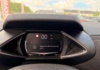 ds-ds-3-1-2-hybride-145ch-etoile - 164044686