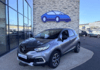 renault-captur-1-3-tce-130ch-fap-intens - 164064686