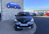 renault-captur-1-3-tce-130ch-fap-intens - 164064686