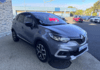 renault-captur-1-3-tce-130ch-fap-intens - 164064686