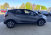 renault-captur-1-3-tce-130ch-fap-intens - 164064686