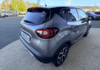 renault-captur-1-3-tce-130ch-fap-intens - 164064686
