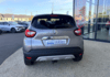 renault-captur-1-3-tce-130ch-fap-intens - 164064686
