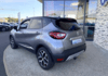 renault-captur-1-3-tce-130ch-fap-intens - 164064686