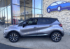 renault-captur-1-3-tce-130ch-fap-intens - 164064686