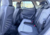 renault-captur-1-3-tce-130ch-fap-intens - 164064686