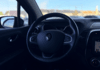 renault-captur-1-3-tce-130ch-fap-intens - 164064686