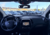 renault-captur-1-3-tce-130ch-fap-intens - 164064686