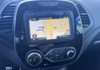 renault-captur-1-3-tce-130ch-fap-intens - 164064686