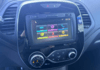 renault-captur-1-3-tce-130ch-fap-intens - 164064686
