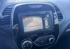 renault-captur-1-3-tce-130ch-fap-intens - 164064686