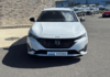 peugeot-308-sw-1-2-hybrid-145ch-gt-e-dcs6 - 164084686