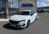 peugeot-308-sw-1-2-hybrid-145ch-gt-e-dcs6 - 164084686
