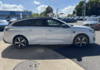 peugeot-308-sw-1-2-hybrid-145ch-gt-e-dcs6 - 164084686