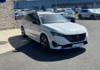 peugeot-308-sw-1-2-hybrid-145ch-gt-e-dcs6 - 164084686