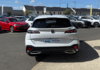 peugeot-308-sw-1-2-hybrid-145ch-gt-e-dcs6 - 164084686