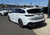 peugeot-308-sw-1-2-hybrid-145ch-gt-e-dcs6 - 164084686