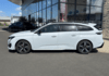 peugeot-308-sw-1-2-hybrid-145ch-gt-e-dcs6 - 164084686