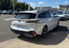 peugeot-308-sw-1-2-hybrid-145ch-gt-e-dcs6 - 164084686