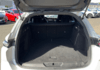 peugeot-308-sw-1-2-hybrid-145ch-gt-e-dcs6 - 164084686
