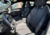 peugeot-308-sw-1-2-hybrid-145ch-gt-e-dcs6 - 164084686