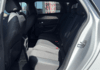 peugeot-308-sw-1-2-hybrid-145ch-gt-e-dcs6 - 164084686