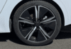 peugeot-308-sw-1-2-hybrid-145ch-gt-e-dcs6 - 164084686