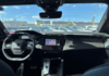 peugeot-308-sw-1-2-hybrid-145ch-gt-e-dcs6 - 164084686